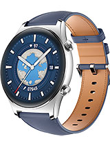 Honor Watch GS 3 tarvikkeet