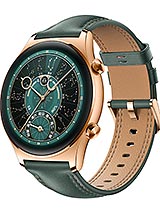 Honor Watch GS 4 tarvikkeet