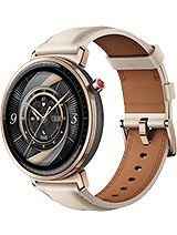 Honor Watch GS 5 tarvikkeet