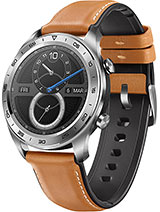 Huawei Watch Magic tarvikkeet