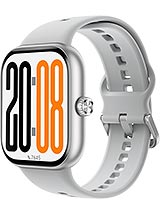 Honor Watch X5 tarvikkeet