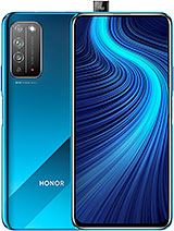 Honor X10 5G tarvikkeet