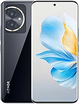 Honor 100 tarvikkeet