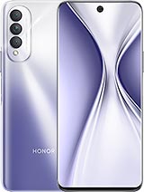 Honor X20 SE tarvikkeet