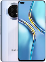 Honor X20 tarvikkeet