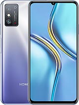 Honor X30 Max tarvikkeet