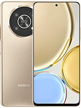 Honor X30 tarvikkeet