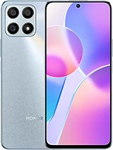 Honor X30i tarvikkeet