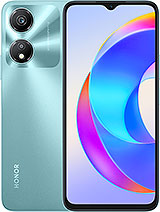 Honor X5 Plus tarvikkeet