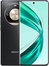 Honor X50 Pro tarvikkeet