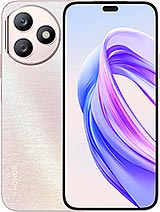 Honor X50i+ tarvikkeet