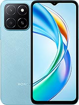 Honor X5b Plus tarvikkeet