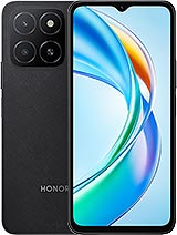 Honor X5b tarvikkeet