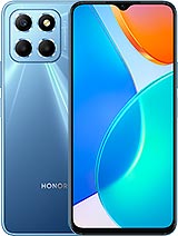 Honor X6 tarvikkeet