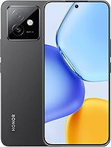 Honor X60 GT tarvikkeet