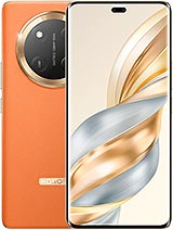 Honor X60 Pro tarvikkeet