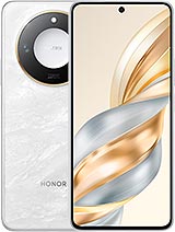 Honor X60 tarvikkeet