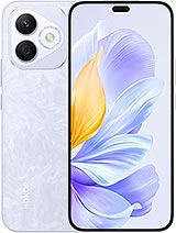 Honor X60i tarvikkeet