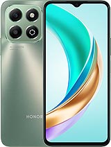Honor X6b tarvikkeet