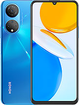Honor X7 tarvikkeet