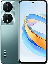 Honor X7b 5G (50 MP) tarvikkeet
