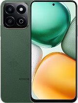 Honor X7c tarvikkeet