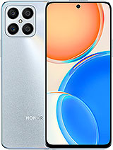 Honor X8 tarvikkeet