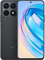 Honor X8a tarvikkeet