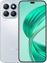 Honor X8b tarvikkeet