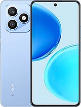Honor X8d tarvikkeet