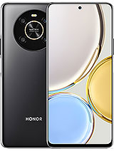 Honor X9 tarvikkeet