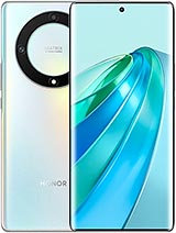 Honor X9a tarvikkeet