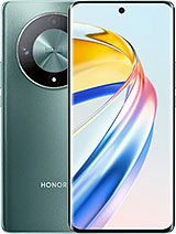Honor X9b tarvikkeet