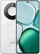 Honor X9c Smart tarvikkeet