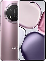 Honor X9c tarvikkeet
