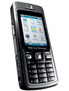 HP iPAQ 514 tarvikkeet