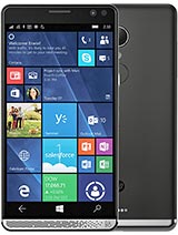 HP Elite x3 tarvikkeet
