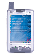 HP iPAQ h6325 tarvikkeet