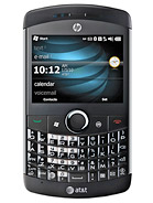 HP iPAQ Glisten tarvikkeet