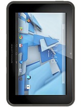 HP Pro Slate 10 EE G1 tarvikkeet