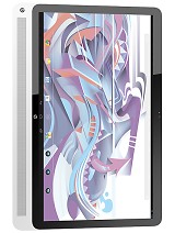 HP Slate 17 tarvikkeet