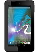 HP Slate 7 tarvikkeet
