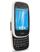 HP Veer 4G tarvikkeet