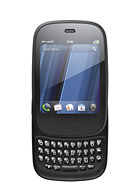 HP Veer tarvikkeet