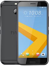 HTC 10 evo tarvikkeet