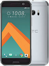 HTC 10 tarvikkeet