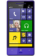 HTC 8XT tarvikkeet