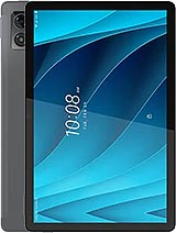 HTC A101 Plus tarvikkeet