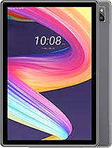 HTC A103 tarvikkeet