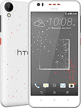 HTC Desire 825 tarvikkeet
